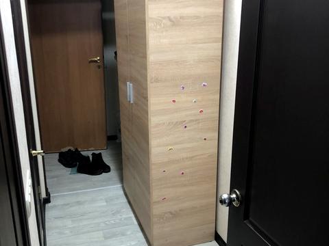 квартира за адресою Металургів просп., 84а