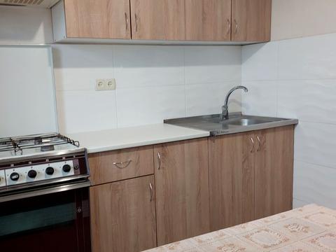 квартира за адресою Металургів просп., 84а