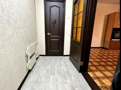 квартира за адресою Металургів просп., 84а