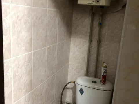 квартира за адресою Металургів просп., 84а