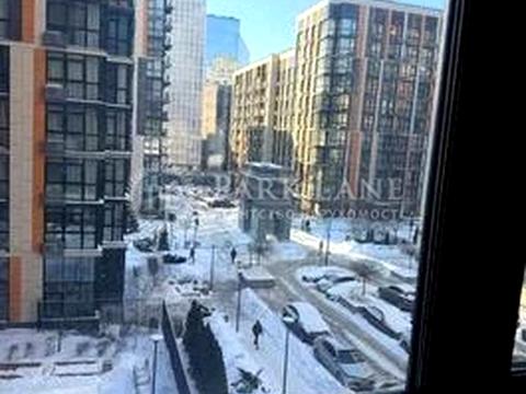 квартира за адресою Джона Маккейна вул. (Івана Кудрі), 3-А