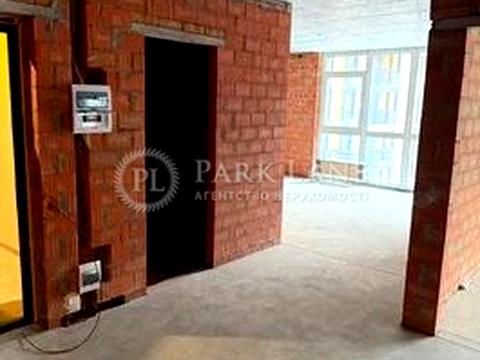 квартира за адресою Джона Маккейна вул. (Івана Кудрі), 3-А