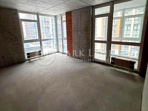 квартира за адресою Джона Маккейна вул. (Івана Кудрі), 3-А