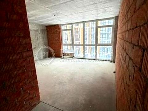 квартира за адресою Джона Маккейна вул. (Івана Кудрі), 3-А