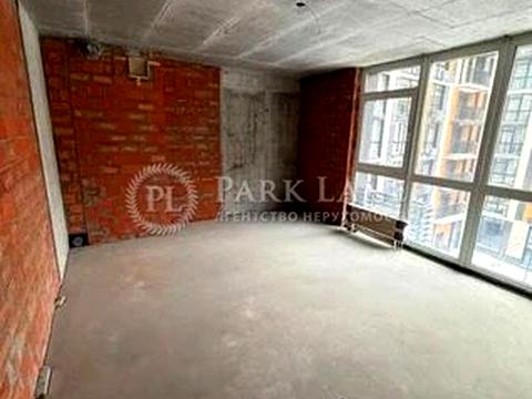 квартира за адресою Джона Маккейна вул. (Івана Кудрі), 3-А