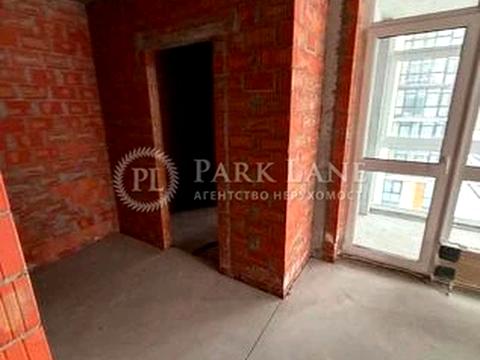 квартира за адресою Джона Маккейна вул. (Івана Кудрі), 3-А