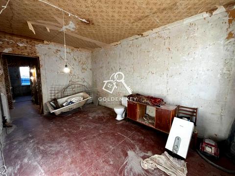 квартира по адресу Сергея Колачевского ул. (23-го Февраля), 6