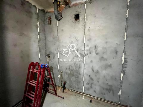 квартира по адресу Сергея Колачевского ул. (23-го Февраля), 6