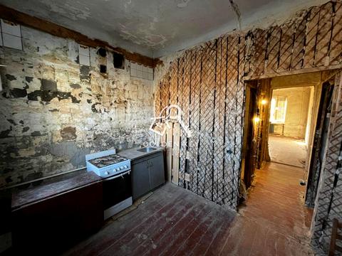 квартира по адресу Сергея Колачевского ул. (23-го Февраля), 6