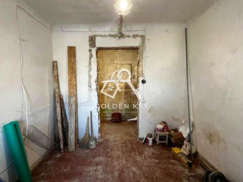 квартира по адресу Сергея Колачевского ул. (23-го Февраля), 6