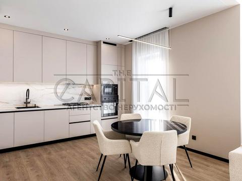 будинок за адресою Прикордонна вул.