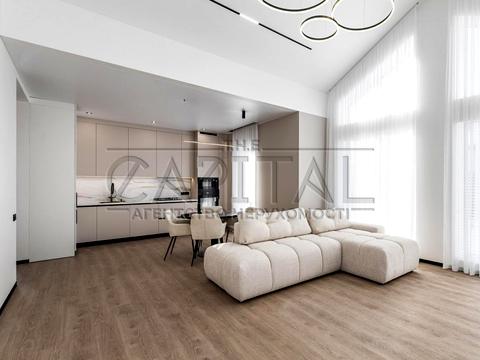 будинок за адресою Прикордонна вул.