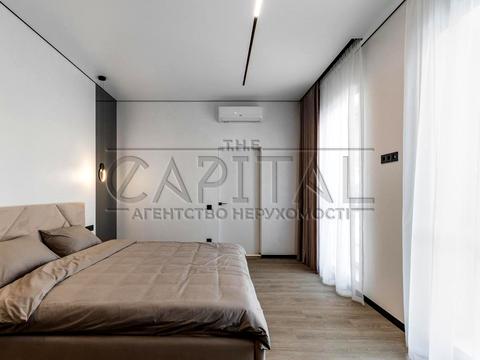 будинок за адресою Прикордонна вул.