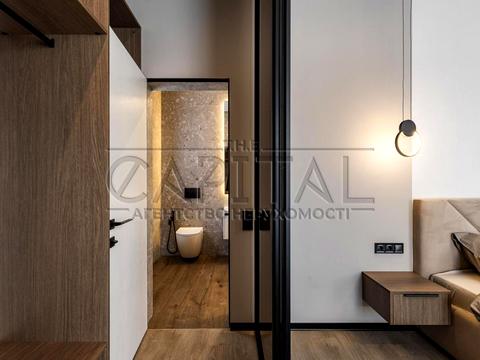 будинок за адресою Прикордонна вул.