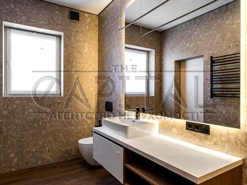 будинок за адресою Прикордонна вул.