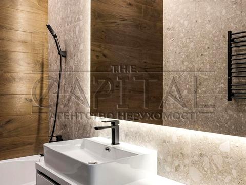 будинок за адресою Прикордонна вул.