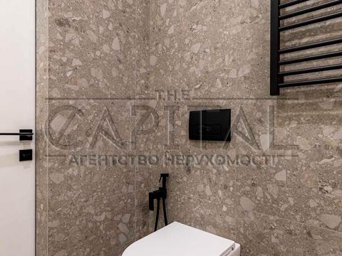 будинок за адресою Прикордонна вул.