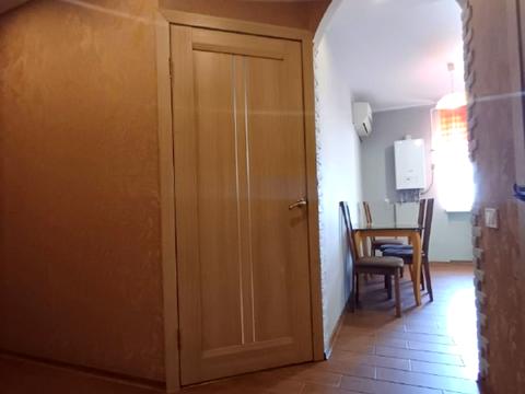 квартира за адресою Січових Стрільців вул. (Артема), 90-Б