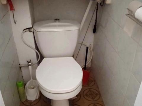 квартира за адресою Мрії вул. (Академіка Туполєва), 20