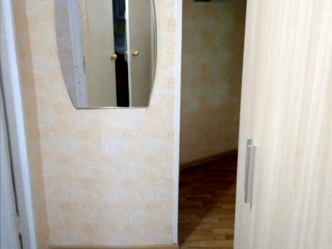 квартира за адресою Мрії вул. (Академіка Туполєва), 20