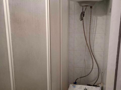 квартира за адресою Мрії вул. (Академіка Туполєва), 20