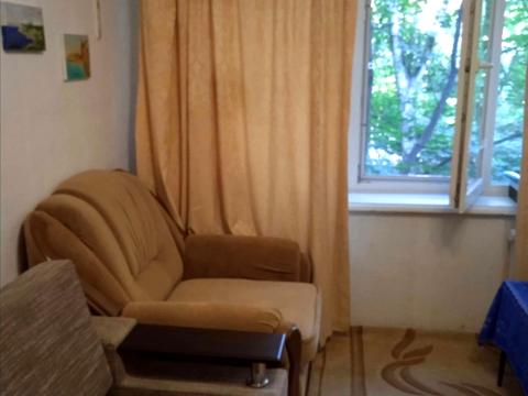 квартира за адресою Мрії вул. (Академіка Туполєва), 20