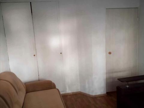 квартира за адресою Мрії вул. (Академіка Туполєва), 20