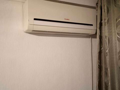 квартира за адресою Мрії вул. (Академіка Туполєва), 20