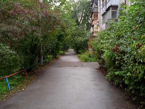 квартира за адресою Мрії вул. (Академіка Туполєва), 20