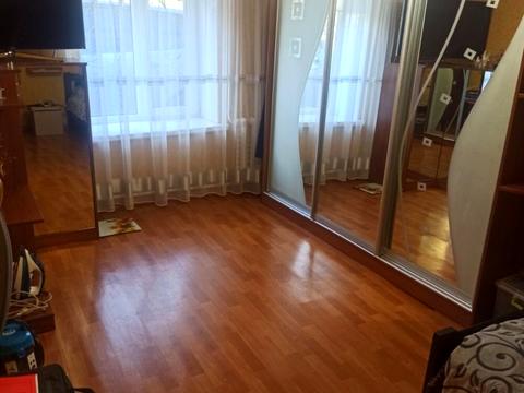 будинок за адресою Ольги Благовидової вул.