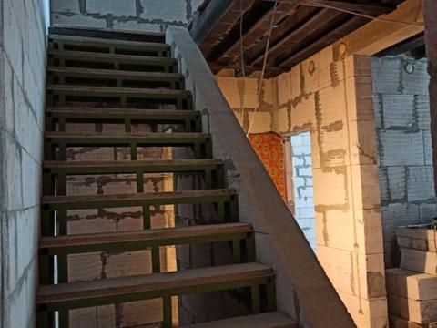 будинок за адресою Ольги Благовидової вул.