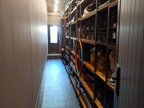 будинок за адресою Ольги Благовидової вул.