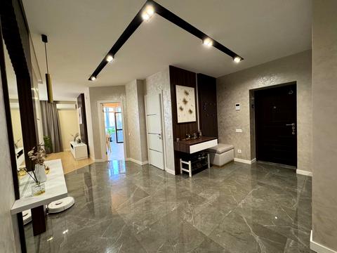 квартира за адресою Червоної Калини просп., 35в