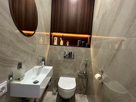 квартира за адресою Червоної Калини просп., 35в