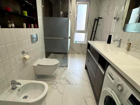 квартира за адресою Червоної Калини просп., 35в