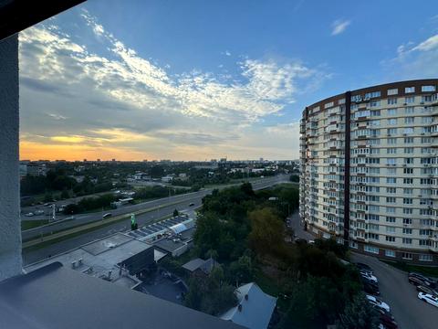 квартира за адресою Червоної Калини просп., 35в