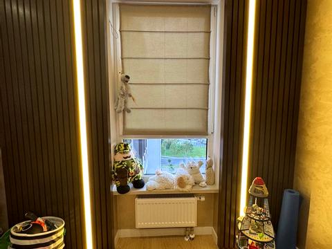 квартира за адресою Червоної Калини просп., 35в