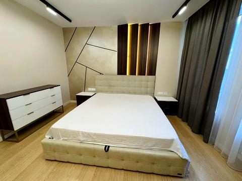 квартира за адресою Червоної Калини просп., 35в