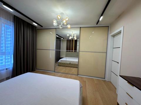 квартира за адресою Червоної Калини просп., 35в