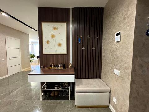 квартира за адресою Червоної Калини просп., 35в