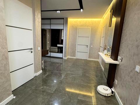 квартира за адресою Червоної Калини просп., 35в