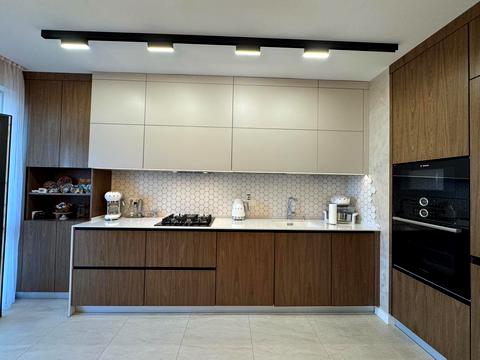 квартира за адресою Червоної Калини просп., 35в