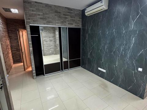 коммерческая по адресу Антоновича ул. (Горького), 33в