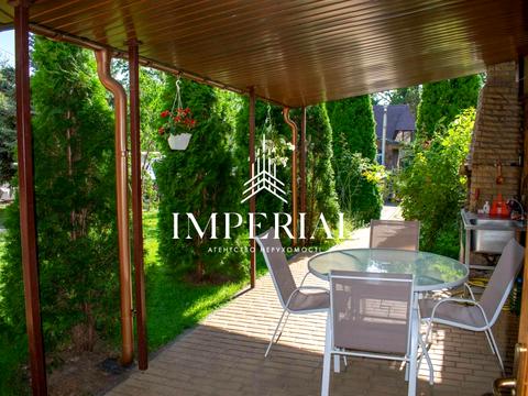 будинок за адресою Київ, Ірини Жиленко вул. (Новикова-Прибоя)