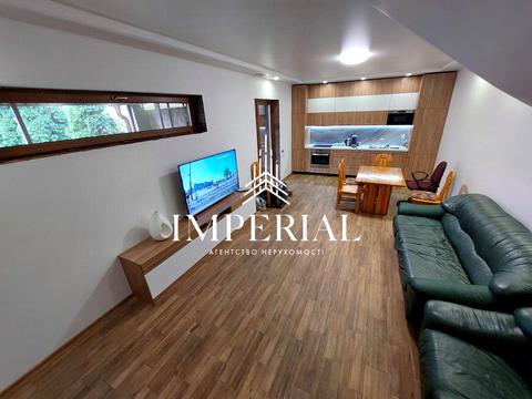 будинок за адресою Київ, Ірини Жиленко вул. (Новикова-Прибоя)