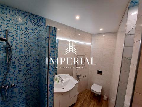 будинок за адресою Київ, Ірини Жиленко вул. (Новикова-Прибоя)