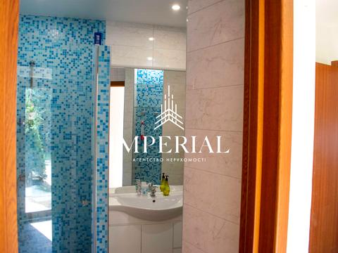 будинок за адресою Київ, Ірини Жиленко вул. (Новикова-Прибоя)