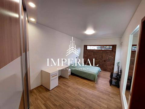 будинок за адресою Київ, Ірини Жиленко вул. (Новикова-Прибоя)