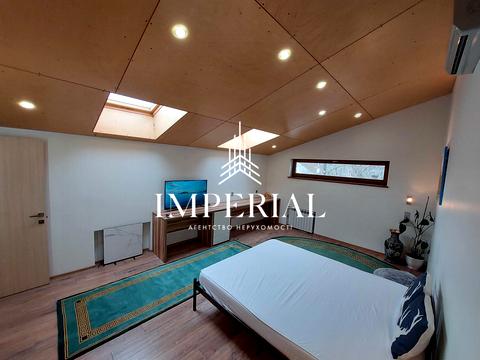 будинок за адресою Київ, Ірини Жиленко вул. (Новикова-Прибоя)