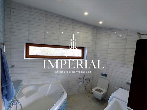 будинок за адресою Київ, Ірини Жиленко вул. (Новикова-Прибоя)